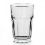 Стакан 295мл «Касабланка» 52713SLT/