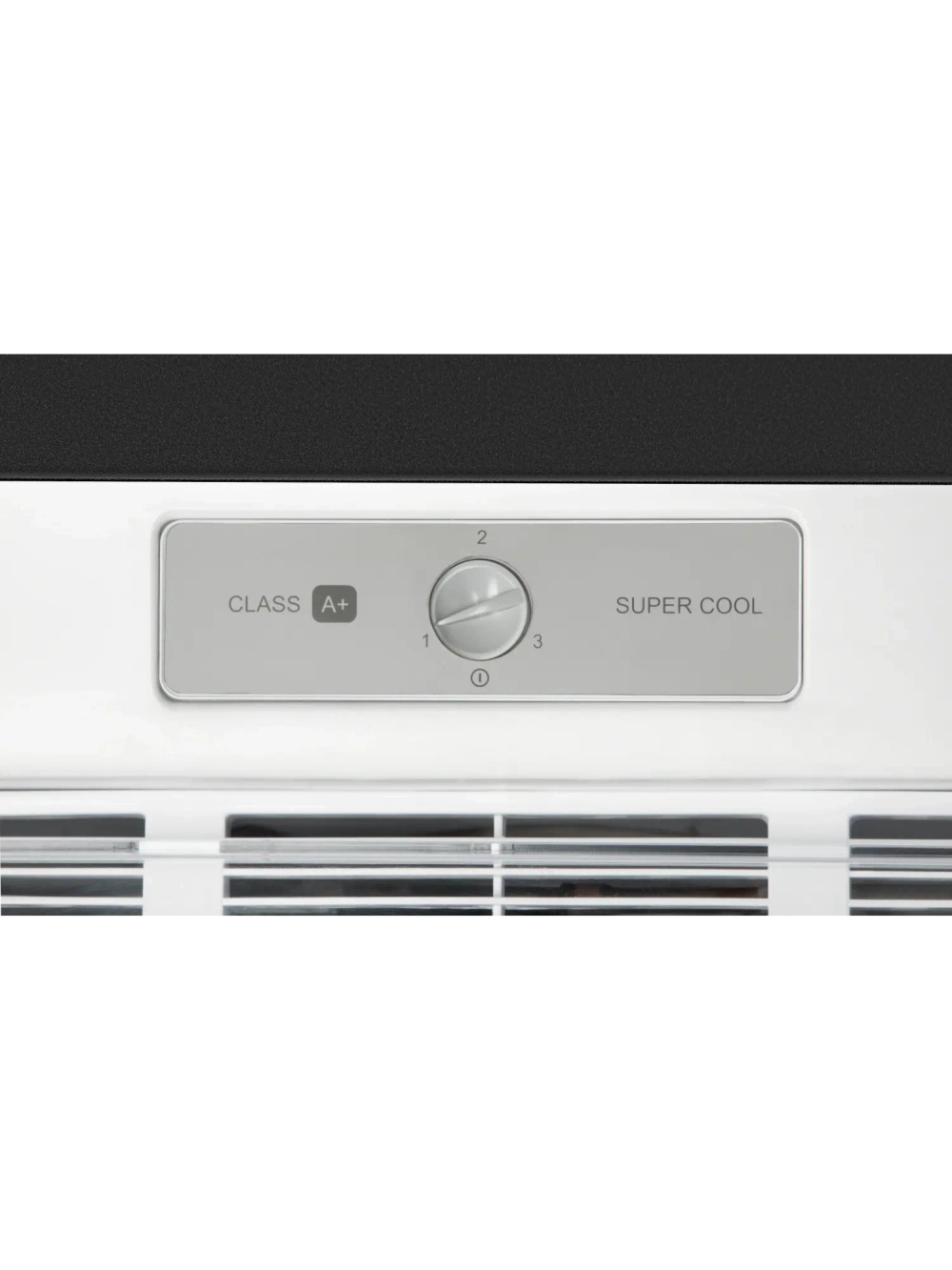 Морозильник Nord DF 261 BAP