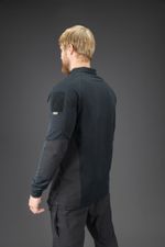 Городская рубаха Shooter, North Horizon