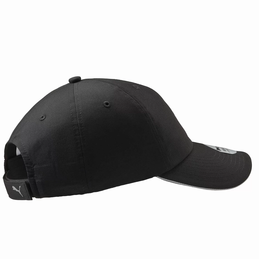 Кепка PUMA Unisex Running Cap III