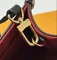Сумка Louis Vuitton Onthego черный/бежевый