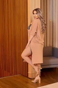 Костюм УК-3840-1 Fabrika