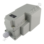 Переключатели педальные Энергия