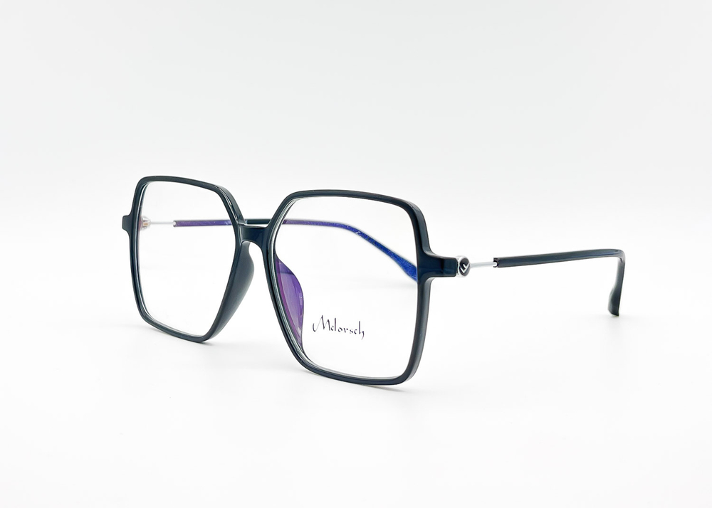 Изг. оправы Melorsch 30034 C1