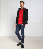 поло POLO RALPH LAUREN - красный(710913593)