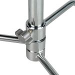 Стойка Falcon Eyes C-Stand Micro 530С