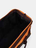 Сумка для инструментов 400х200х250 мм. SUPER INGCO HTBG281628