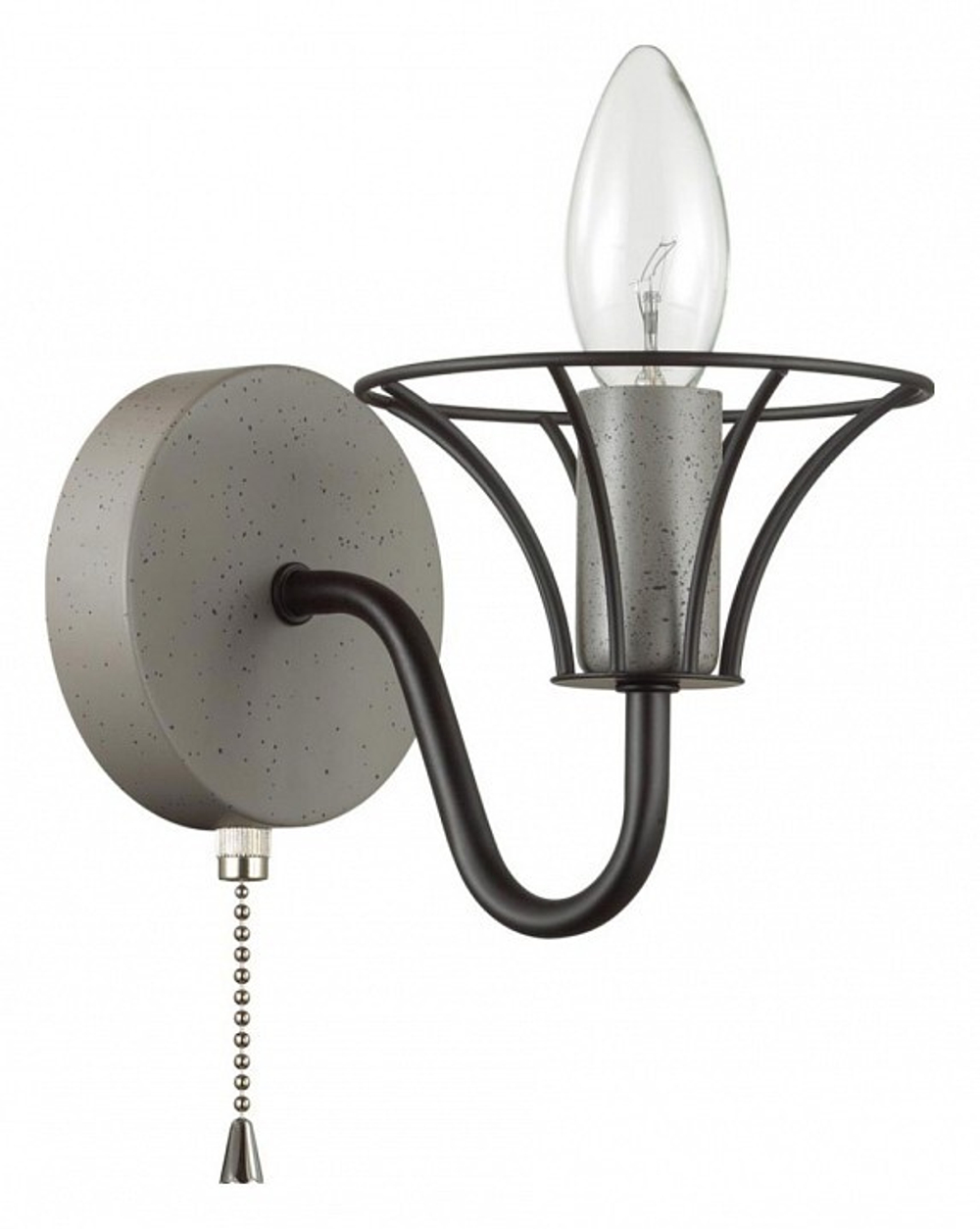 Бра Lumion 5295/1W