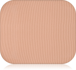 Max Factor Facefinity Refillable - Компактное матирующее тональное средство SPF 20 napełnienie 002 Ivory, 10 g