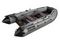 Лодка ПВХ АДМИРАЛ 335