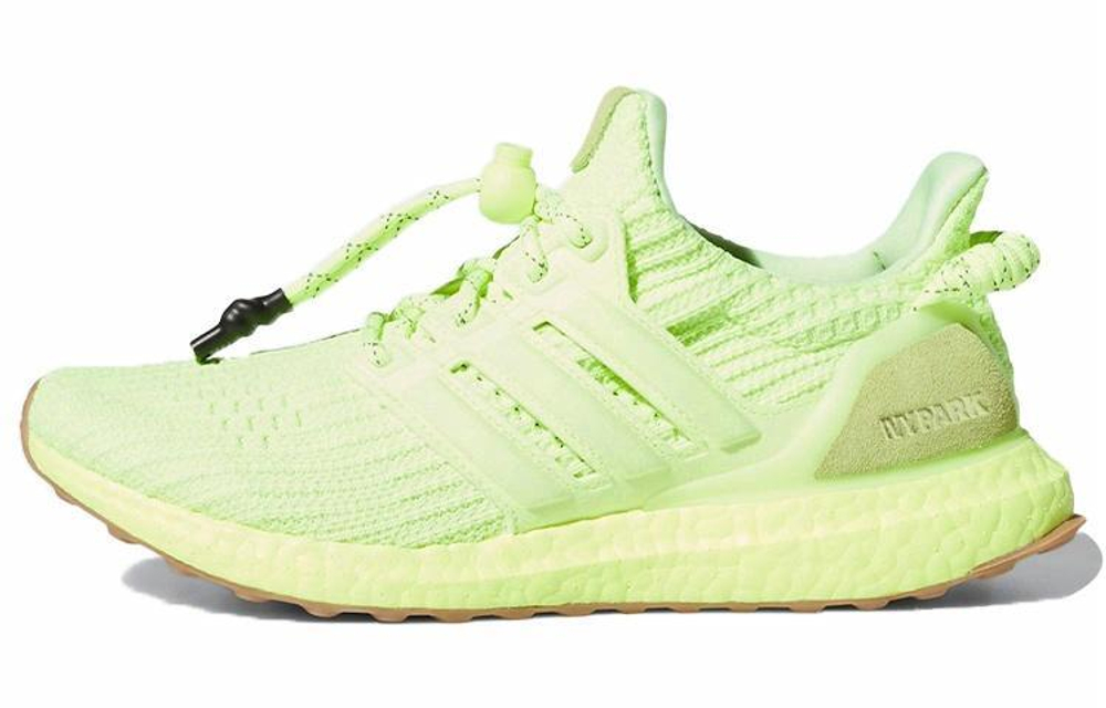 Кроссовки Beyonce Ivy Park X Adidas Ultraboost Og
