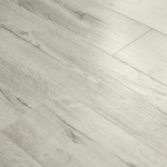 Ламинат WoodStyle Zoom 872K-V4 Дуб Легенда