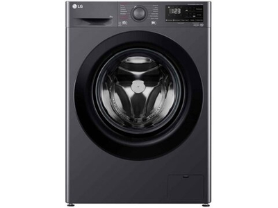 Стиральная машина LG F2V3PS6J