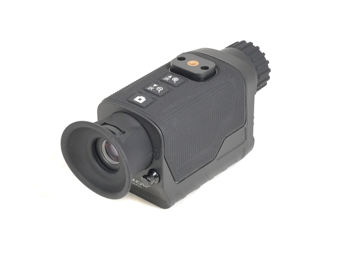 Цифровой монокуляр день/ночь Arkon Lite NVG1