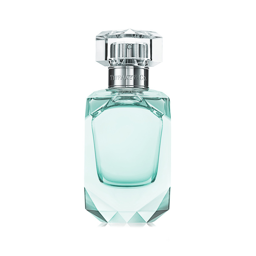 TIFFANY & CO Tiffany Intense