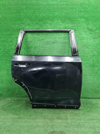 Дверь задняя правая GAC GS8 2 (2021-н.в.)