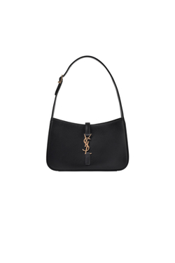 Сумка SAINT LAURENT