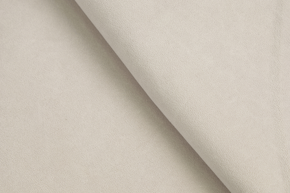 Велюр Connect (Коннект) 24