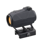 КОЛЛИМАТОРНЫЙ ПРИЦЕЛ MAVERICK-IV 1X20 MINI MIL