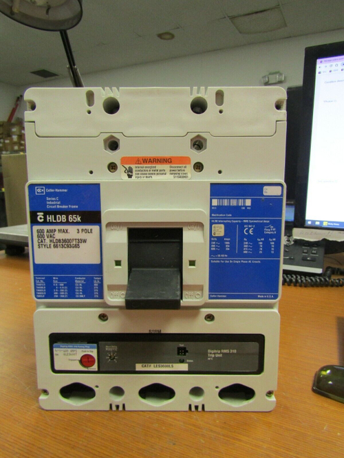 HLDB3600FT33WHLDB3600FT33W