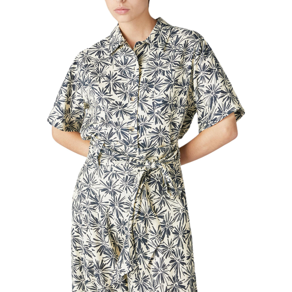 Рубашки Loro Piana FW24, FAO0510-T1J3