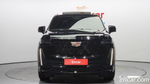 Cadillac Escalade 5 Generation 6.2 (08.2022)