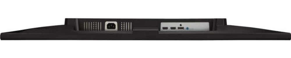 Монитор 34" ViewSonic VA3456-MHDJ (VA3456-MHDJ)