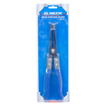 Щипцы для маслосъемных колпачков KING TONY 9AD11