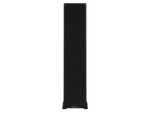 Emotiva Airmotiv XT3 Напольная акустика
