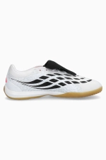 Футзалки adidas Predator Pro FT IN - белый