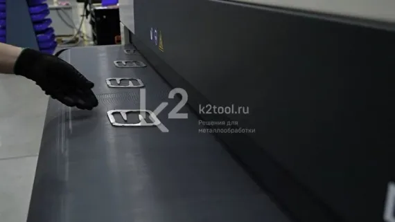 Шлифовальный станок NS Maquinas DM1600 Z