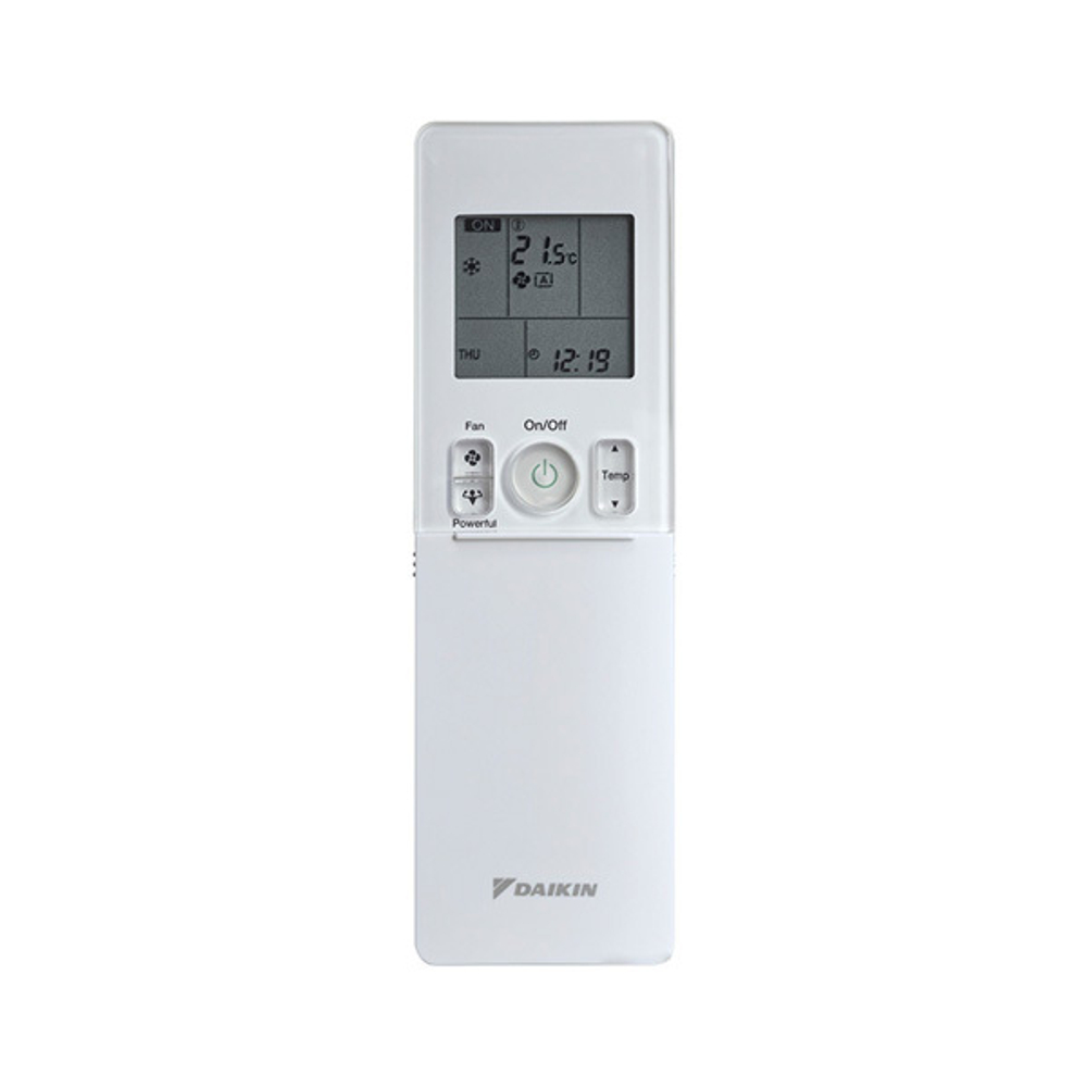 Кондиционер Daikin FTXM50R / RXM50R