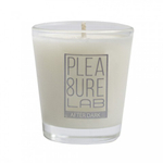 Массажная Cвеча Pleasure Lab After Dark 50 мл