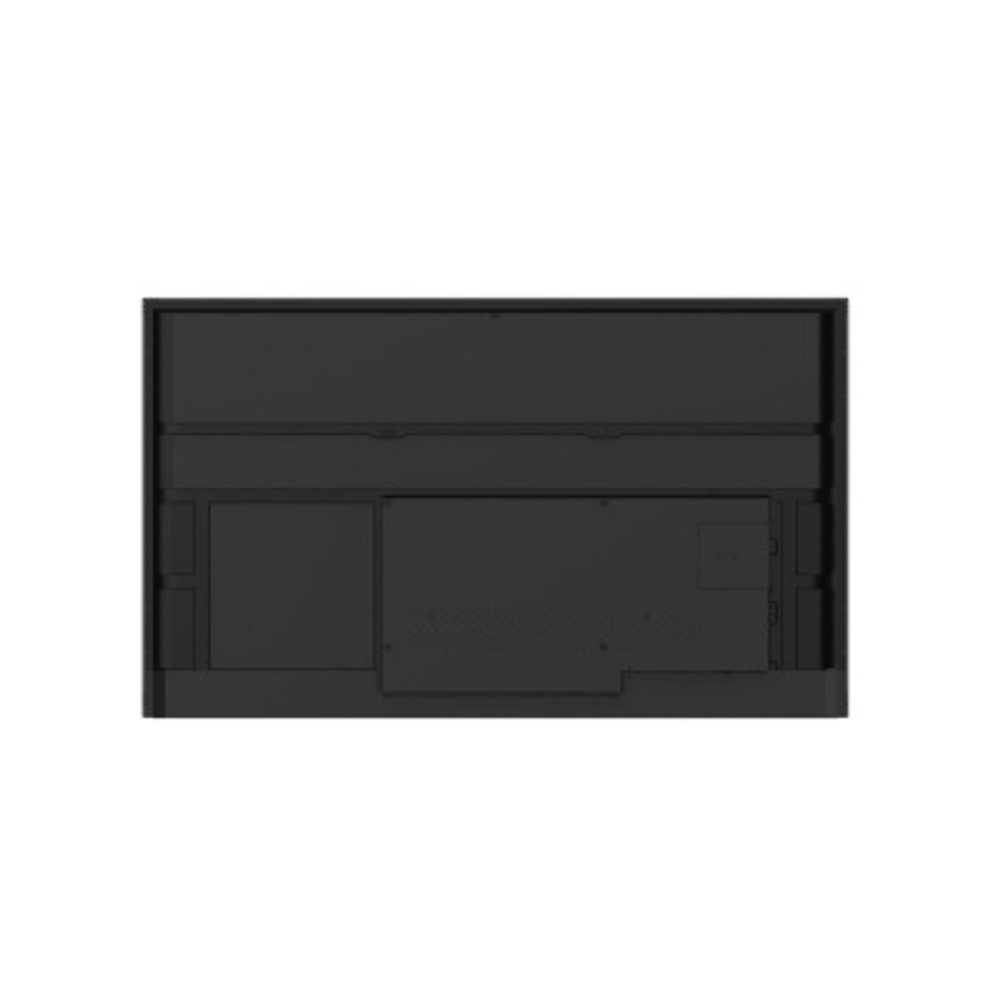 Интерактивная панель Interwrite XW1 75"