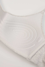 43730 COMFIE/90X Топ