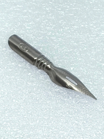 Перо №14 Ярославль