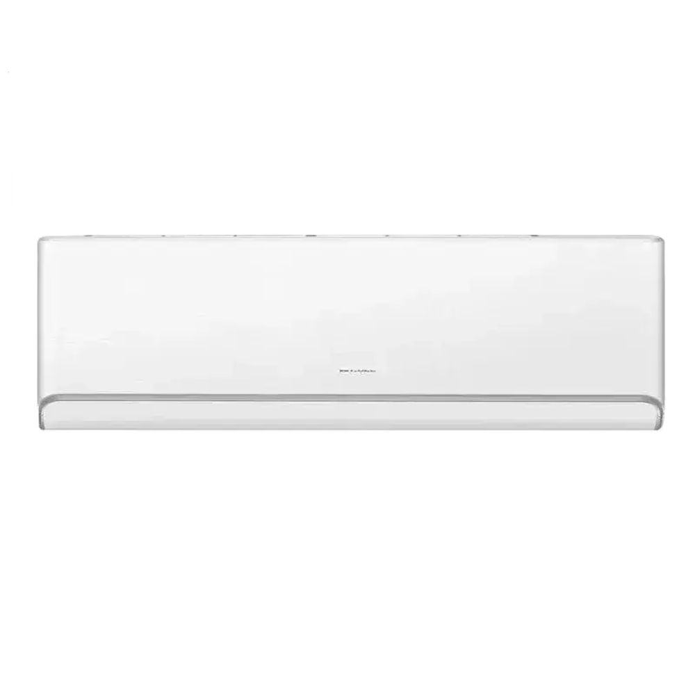 Настенная сплит-система Airy Inverter R32 white GWH18AVDXE-K6DNA1A