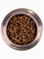 Сухой корм Monge Dog Speciality Line Puppy&Junior корм для щенков всех пород, из лосося с рисом 800 г