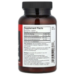 Futurebiotics, Витамин K Triple Play ™, 60 капсул