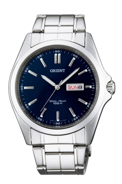 Orient FUG1H001D6