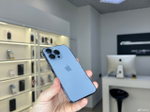 iPhone 13 Pro, 256 ГБ б/у