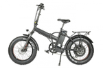 Электровелосипед Eltreco Multiwatt (2019)