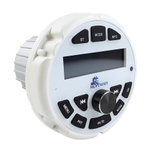 Цифровая мультимедийная морская магнитола МОРЕМАН XFa-НЕ820 (10269036)