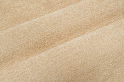 Шенилл Classic / Классик