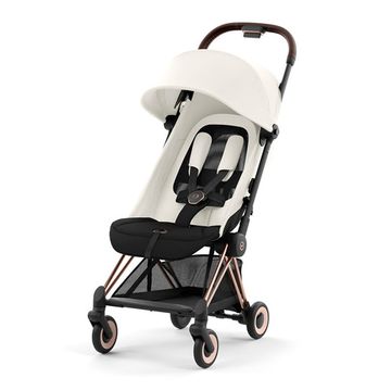 Cybex eezy s twist olx 2025