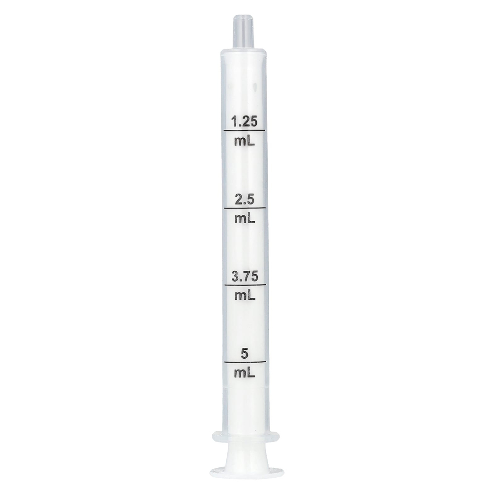 Genexa, Infants 'Pain & Fever, органическая вишня, 160 мг, 59 мл (2 жидк. Унции)