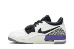 Кроссовки Jordan Legacy 312 Low