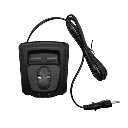 Запчасть №802 для GSR40A. Зарядное устройство