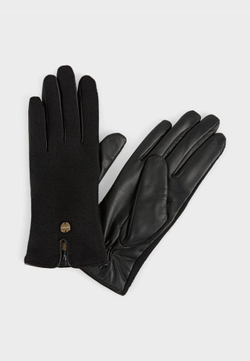 Перчатки женские MARCCAIN