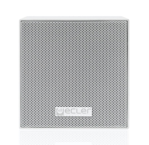 Акустическая система Ecler eAMBIT103WH